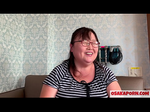 ❤️ Fet japansk mamma visar sina enorma bröst och njuter av en sexleksak. En 51-årig asiatisk mamma berättar om sin sexuella erfarenhet. Yukiko 1 OSAKAPORN fet milf ❤ Högkvalitativ porr at sv.dewporn.ru