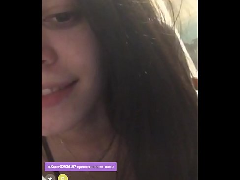 ❤️ Slampig rysk slyna (Periscope, VKontakte, Instagram) ❤ Högkvalitativ porr at sv.dewporn.ru