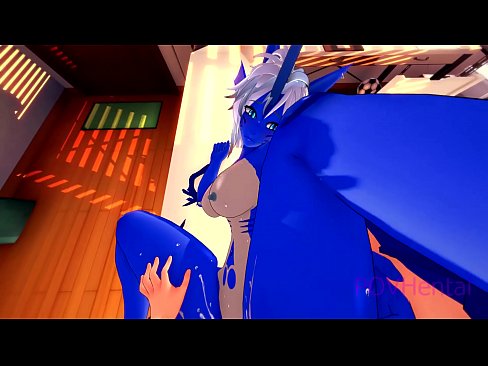 ❤️ Demon Fish Girl Monster ❤ Högkvalitativ porr at sv.dewporn.ru