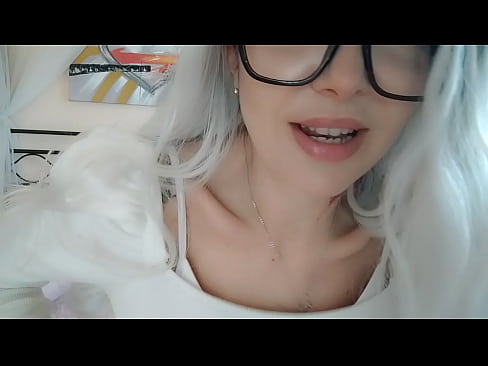 ❤️ Styvson, skäms inte! erektion är normal. Styvmor lär sig att kontrollera sig själv ❤ Högkvalitativ porr at sv.dewporn.ru