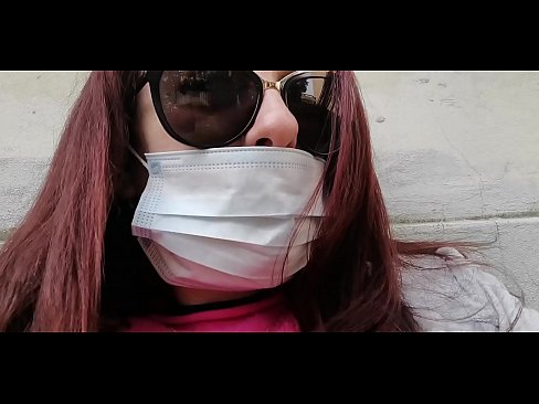 ❤️ Nicoletta hämnas på sin granne och kissar i hans garage (Special Covid19 Italian Quarantine) ❤ Högkvalitativ porr at sv.dewporn.ru