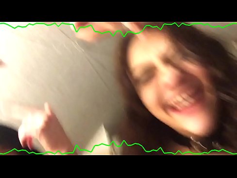 ❤️ Två sexiga brunett känslomässiga trosor stanna jävlar quirky bitch ❤ Högkvalitativ porr at sv.dewporn.ru