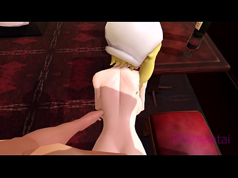 ❤️ Fiona herdin cancer hentai ❤ Högkvalitativ porr at sv.dewporn.ru