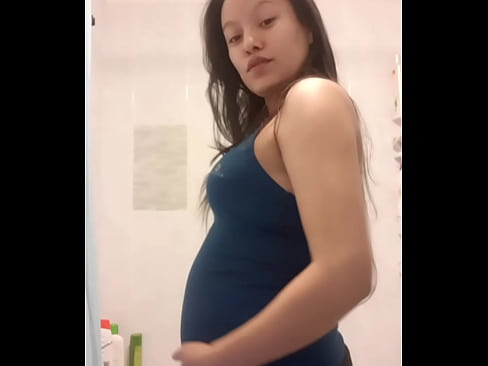 ❤️ DEN HETASTE COLOMBIANSKA SLAMPAN PÅ NÄTET ÄR TILLBAKA, GRAVID, VILL SE DEM FÖLJA OCKSÅ PÅ https://onlyfans.com/maquinasperfectas1 ❤ Högkvalitativ porr at sv.dewporn.ru