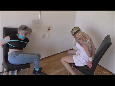 ❤️ Beroende / bunden och munkavle / jungfru i nöd ❤ Högkvalitativ porr at sv.dewporn.ru