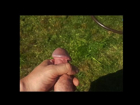 ❤️ Heta heta tjejen får sin rosa fitta knullad och kommer med en spruta i en sommarträdgård ❤ Högkvalitativ porr at sv.dewporn.ru