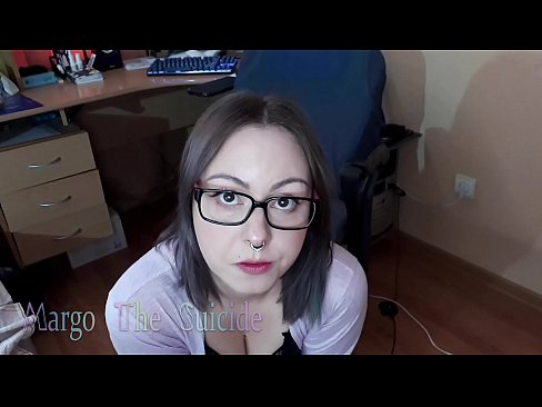 ❤️ Sexig tjej med glasögon suger Dildo djupt på kamera ❤ Högkvalitativ porr at sv.dewporn.ru