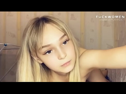 ❤️ Omättlig skolflicka ger pulserande oral creampay till klasskamrat ❤ Högkvalitativ porr at sv.dewporn.ru
