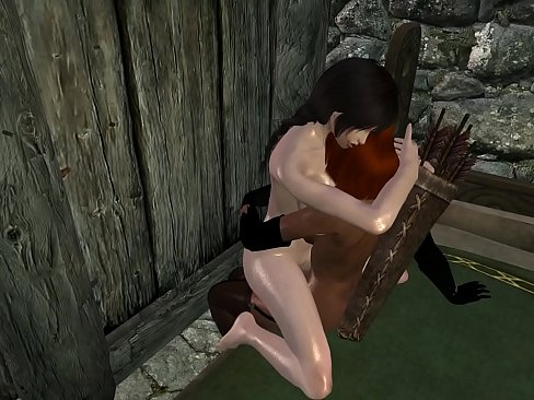 ❤️ Jag var på semester och använde kropparna av tsbbe och unpe maximum skådespelare, succubus och nord. ❤ Högkvalitativ porr at sv.dewporn.ru