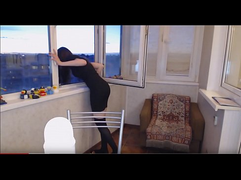 ❤️ Försök att inte komma med Streamer Olyasha 1080p (Metronome) ❤ Högkvalitativ porr at sv.dewporn.ru