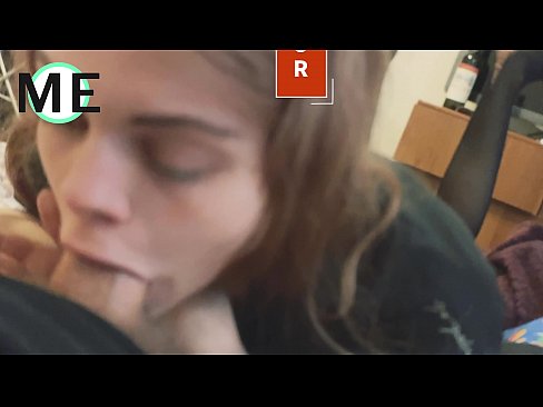 ❤️ Hals kuk, trasiga strumpbyxor och trasiga klackar trevligt att träffas ❤ Högkvalitativ porr at sv.dewporn.ru