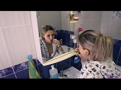 ❤️ Hack med ung i pyjamas slutar oral sperma i rumpan - letty black ❤ Högkvalitativ porr at sv.dewporn.ru