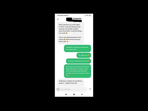 ❤️ Jag har lagt till en ny PAWG från Tinder till mitt harem (prat med Tinder inkluderat) ❤ Högkvalitativ porr at sv.dewporn.ru