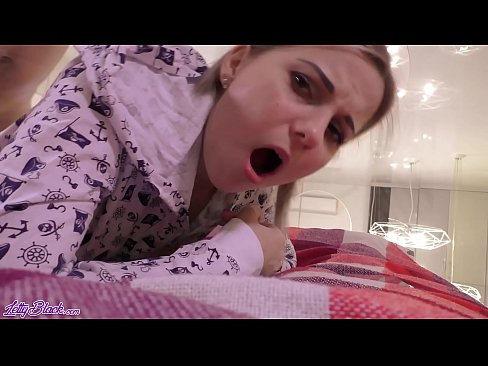 ❤️ Sexig mamma sväljer och graviditetssex - sperma nära inpå ❤ Högkvalitativ porr at sv.dewporn.ru