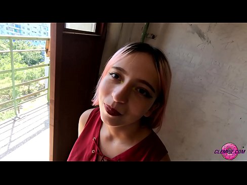 ❤️ Student Sensual suger en främling i Outback - sperma i ansiktet ❤ Högkvalitativ porr at sv.dewporn.ru
